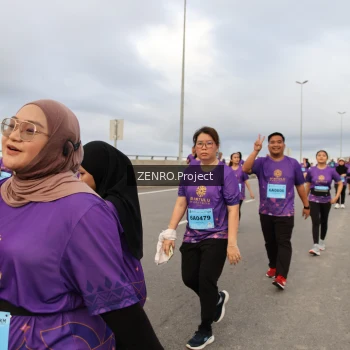 Runner Photo 2981878