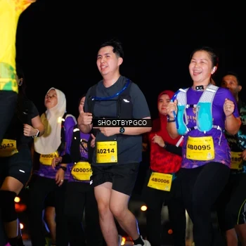Runner Photo 2981881