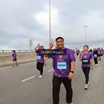 Runner Photo 2981883