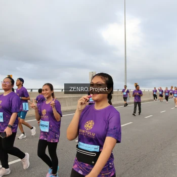Runner Photo 2981892