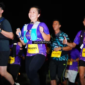 Runner Photo 2981894