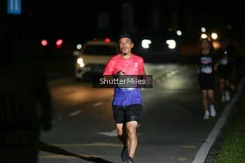 Runner Photo 29819