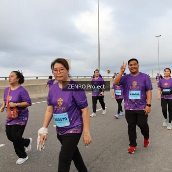Runner Photo 2981902