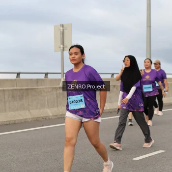 Runner Photo 2981911