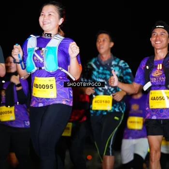 Runner Photo 2981914