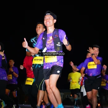 Runner Photo 2981922