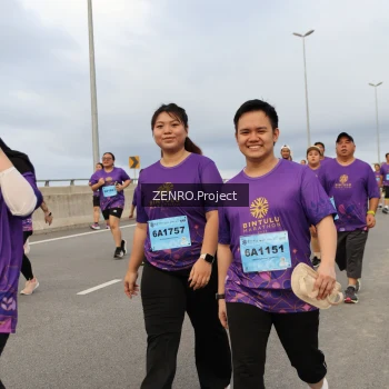 Runner Photo 2981924
