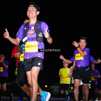 Runner Photo 2981937