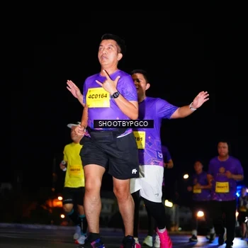 Runner Photo 2981948