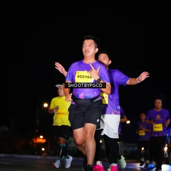 Runner Photo 2981963