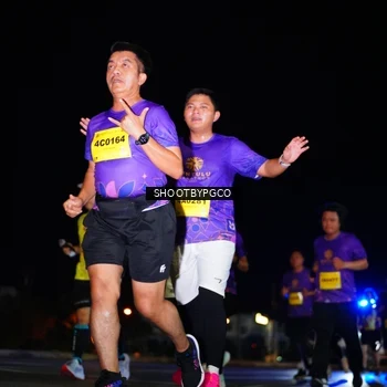 Runner Photo 2981964