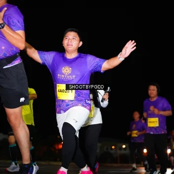Runner Photo 2981992
