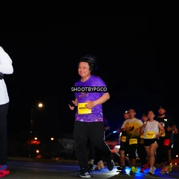 Runner Photo 2982002