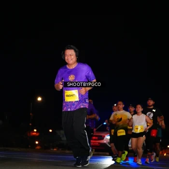 Runner Photo 2982023