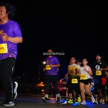 Runner Photo 2982026
