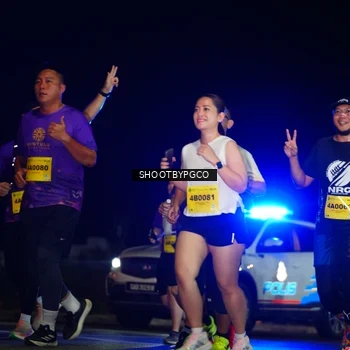 Runner Photo 2982051
