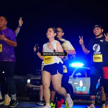 Runner Photo 2982053