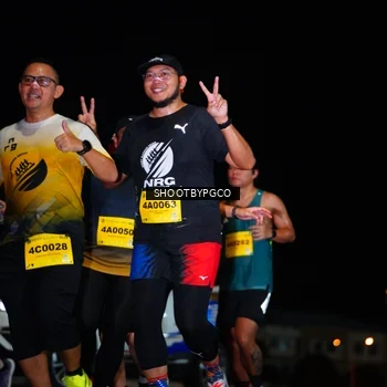 Runner Photo 2982077