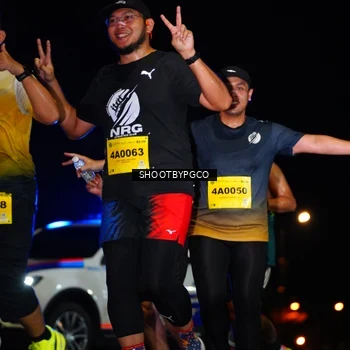 Runner Photo 2982091