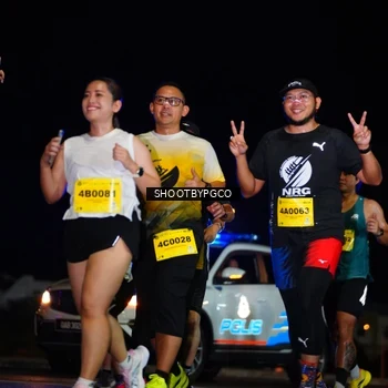 Runner Photo 2982092