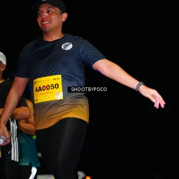 Runner Photo 2982120