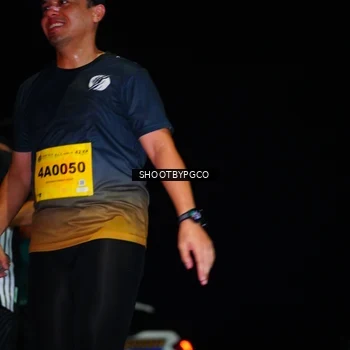 Runner Photo 2982121