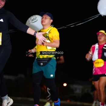 Runner Photo 2982138