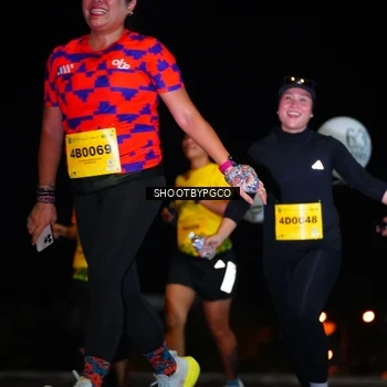 Runner Photo 2982139