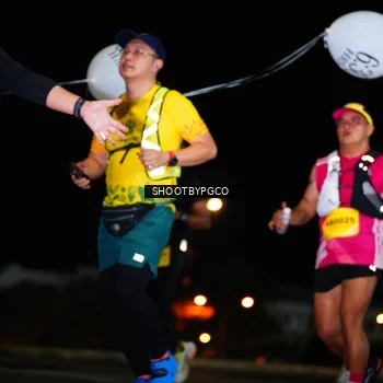 Runner Photo 2982160