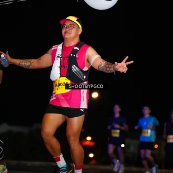 Runner Photo 2982161