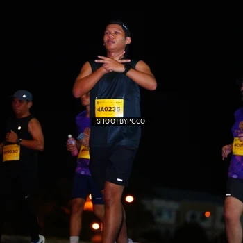 Runner Photo 2982186