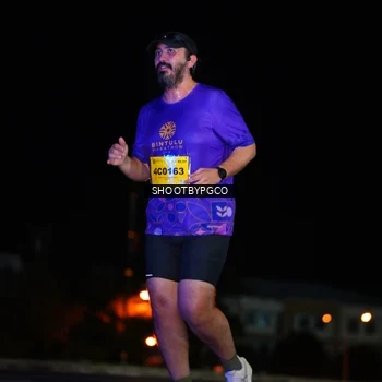 Runner Photo 2982206