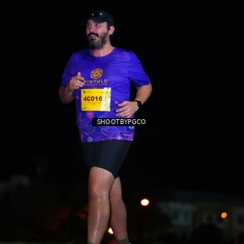 Runner Photo 2982230