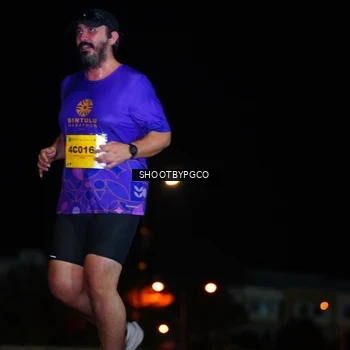 Runner Photo 2982232