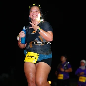 Runner Photo 2982258