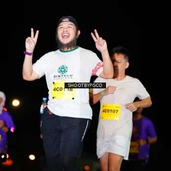 Runner Photo 2982282
