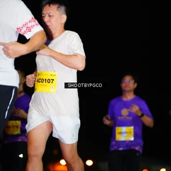 Runner Photo 2982310
