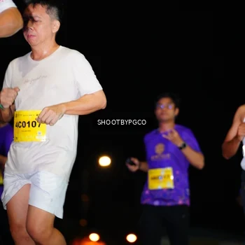 Runner Photo 2982311