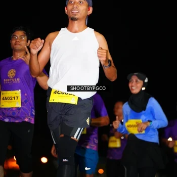 Runner Photo 2982331