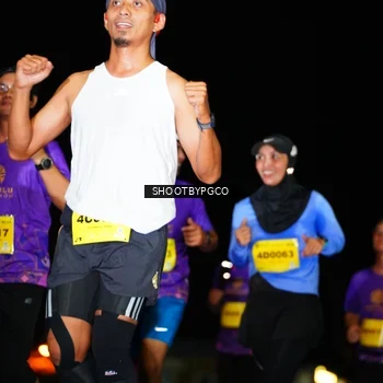 Runner Photo 2982334