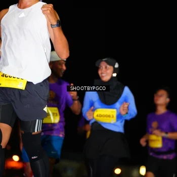 Runner Photo 2982364
