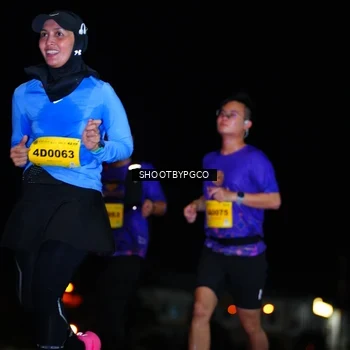 Runner Photo 2982383