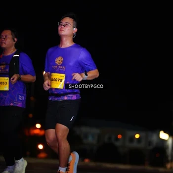 Runner Photo 2982384
