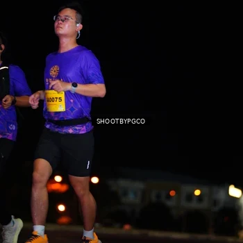 Runner Photo 2982403
