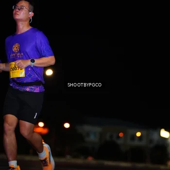 Runner Photo 2982419