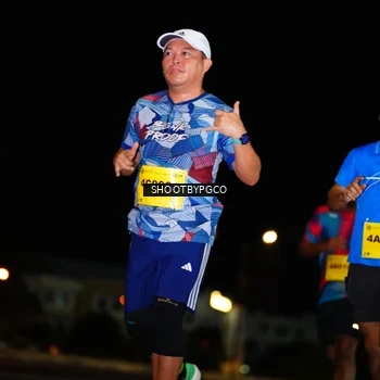 Runner Photo 2982423
