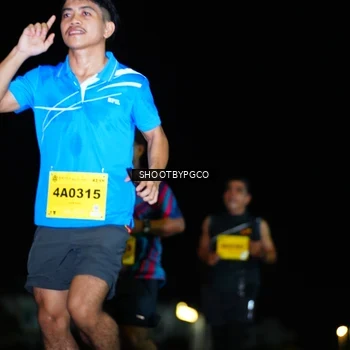 Runner Photo 2982467