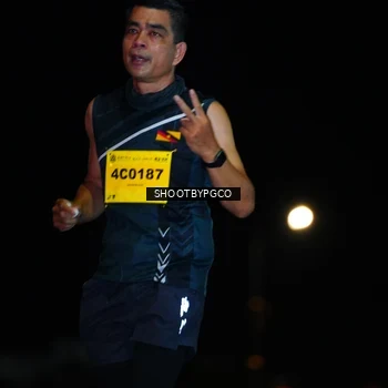Runner Photo 2982520