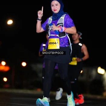 Runner Photo 2982527