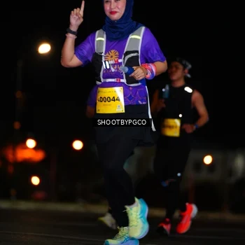 Runner Photo 2982539